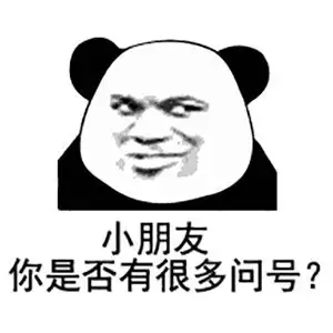 新西兰贵妇级护肤蜂毒护肤