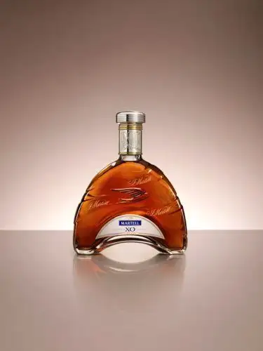 拱桥xo