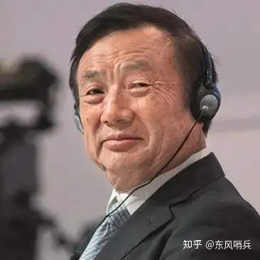 四句话价值千金,马云告诫入职年轻人,辞退北大高材生不亏 - 知乎