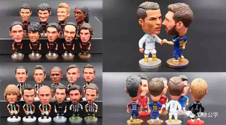 【世界杯有奖竞猜】墨西哥VS瑞典 塞尔维亚VS巴西 关注微信公众号 天天竞猜