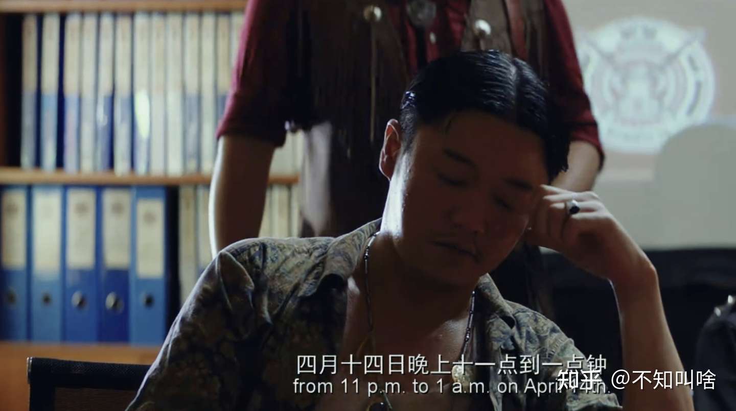 【电影分享】唐人街探案第一部,第二部,百度网盘地址,可下载可在线看~ 剧情时间线(包括网剧) 【电影分享】唐人街探案第一部,第二部,百度网盘地址,可下载可在线看~ 剧情时间线(包括网剧)