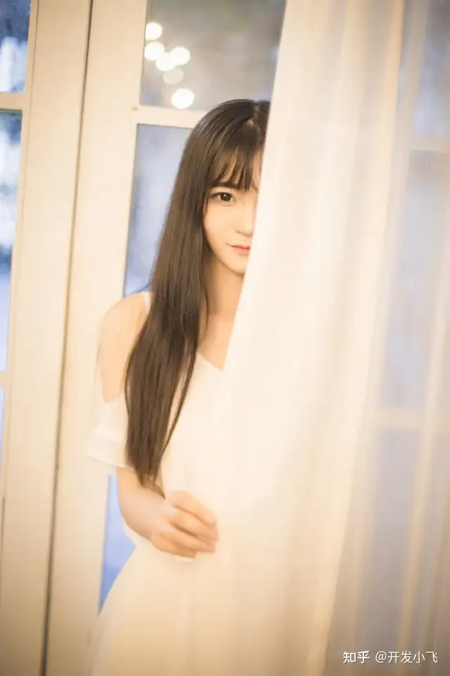 美女套图 第41期 - S房写真集2