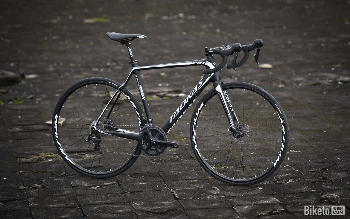 关于公路碟刹你感兴趣或有疑问的都基本在这了 知乎