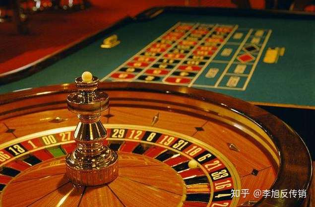 以高额回报为诱饵开展传销活动百家利网络传销案一名骨干获刑