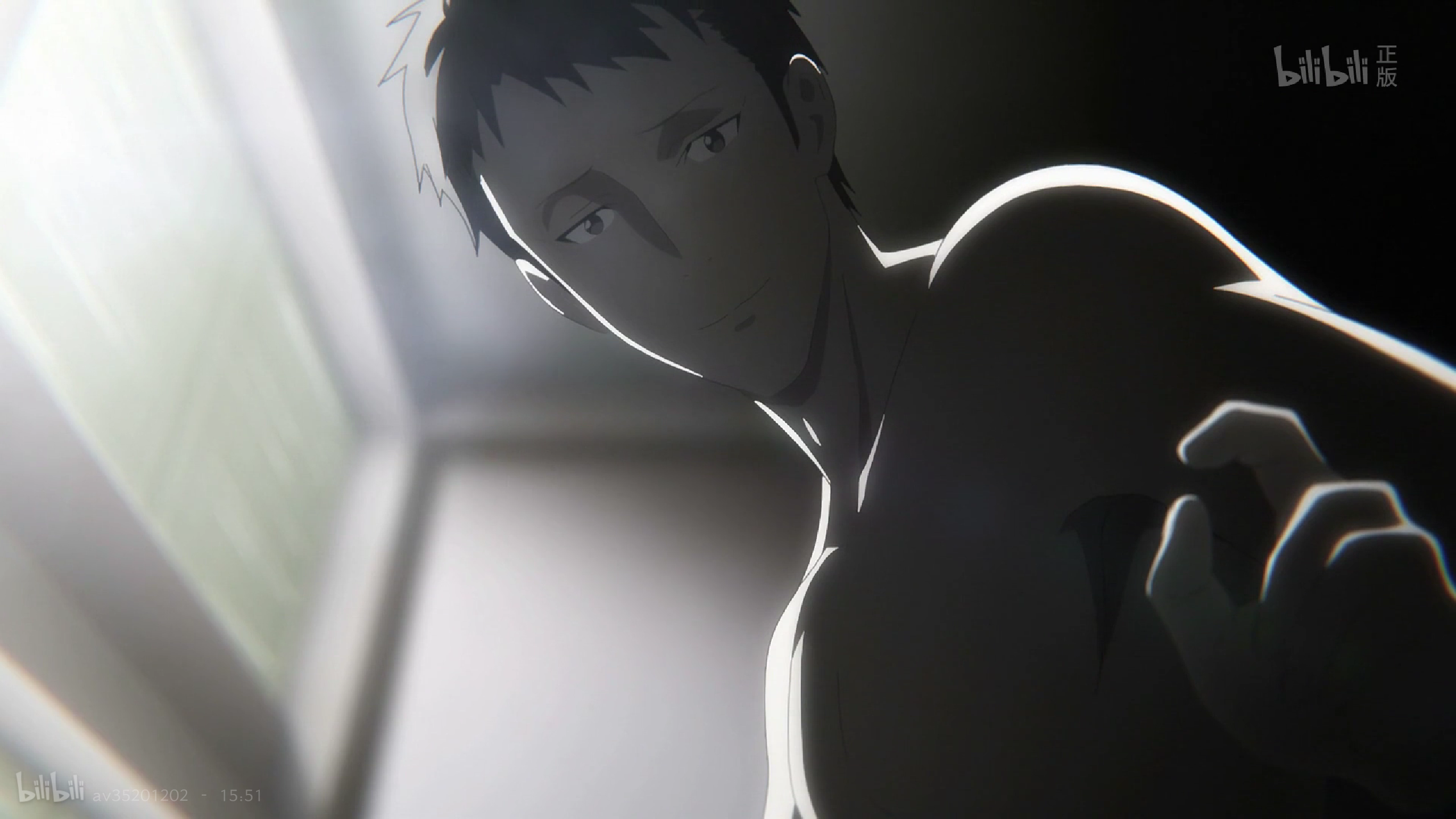 匿于星空某不知名大学学生