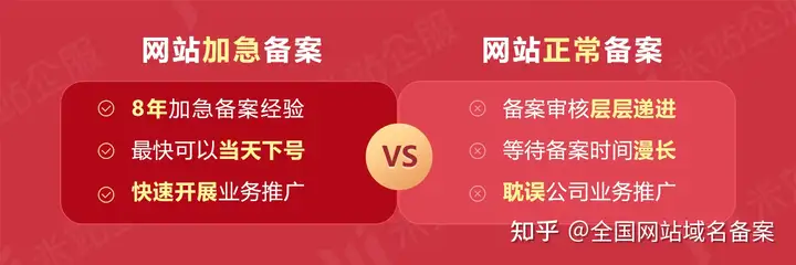 吉林省易经非遗申请（吉林省易经协会理事） 第3张