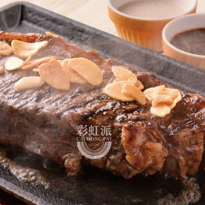 彩虹派 大阪站与梅田站附近必吃的肉类料理专卖店和烧肉吧 知乎