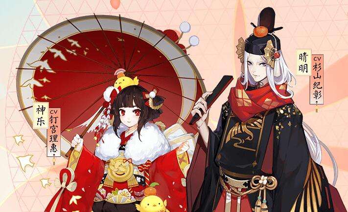 曾经同样火爆的阴阳师和王者荣耀逐渐拉开差距 知乎