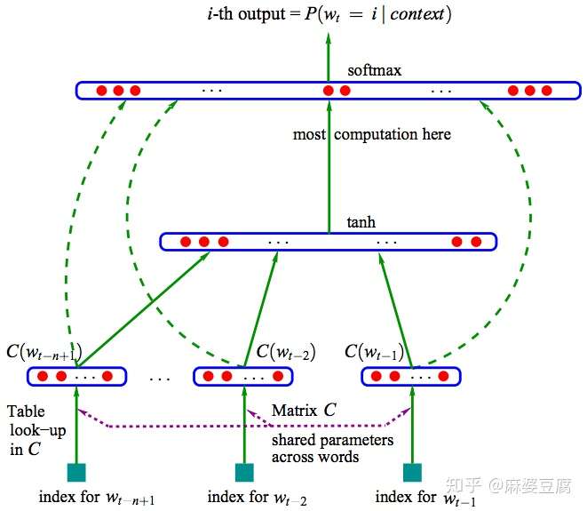 请输入图片名称