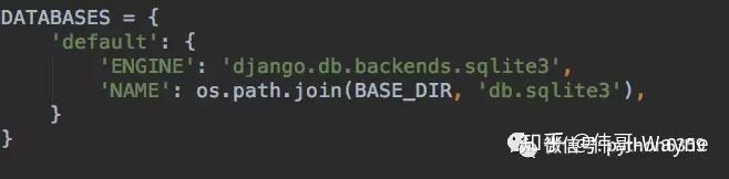 Python框架：Django写图书管理系统(LMS)