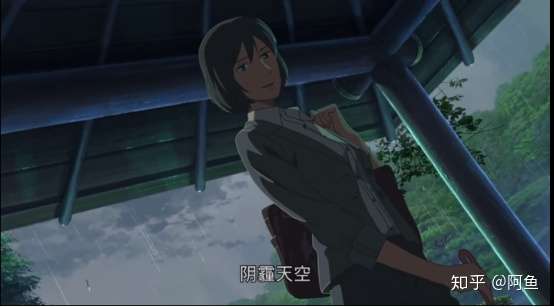 最好的相遇 温暖了两个孤独的灵魂 知乎