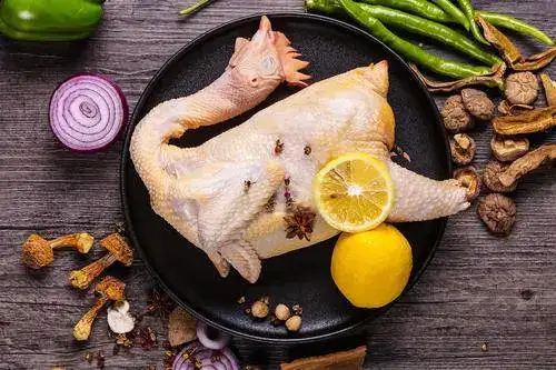 一篇读懂(川藏线上的美食有哪些)川藏线上的美食图片2023已更新 第10张