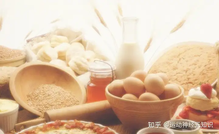 减肥瘦身方法 七天瘦二十斤的好方法