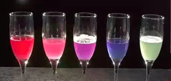 15友乱蛋莉擎衬掘奶腥蟀禀烦馁插图2 15友乱蛋莉擎衬掘奶腥蟀禀烦馁插图2