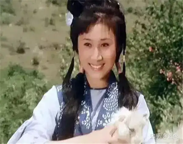 學(xué)到了（李連杰飾演的角色）李連杰的電影片，李連杰主演及參演華語電影里的30個美女，超級女聲歷屆排名，