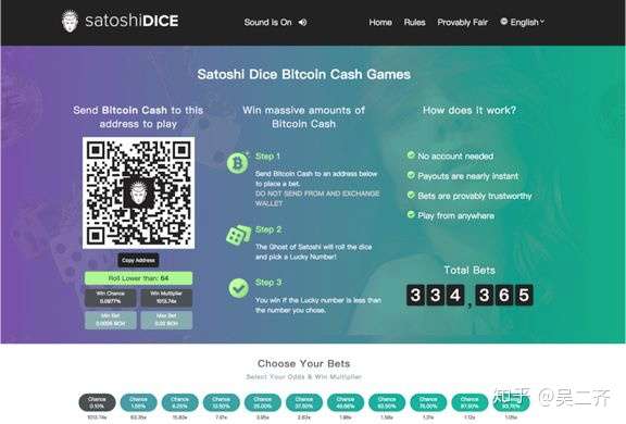 Free Bitcoin App Lottery - 