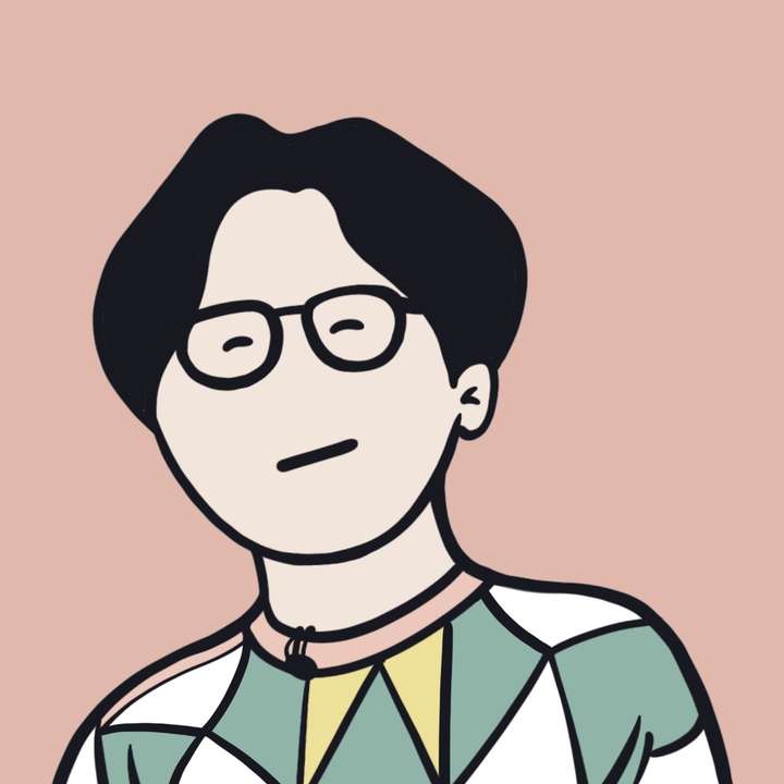 暑假快来了,友友们最近有什么好看的有意义的书和电影推荐吗?