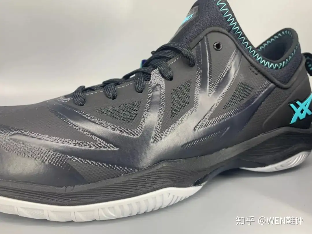 評価410！ballaholic asics GLIDE NOVA FF
