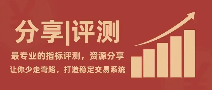 高盈虧比屠龍三刀主圖選股短線操作單陽不破摸板概率10月達到13