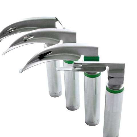 不能直接窥及,喉部检查时需要借助一些特殊的检查方法,如间接喉镜