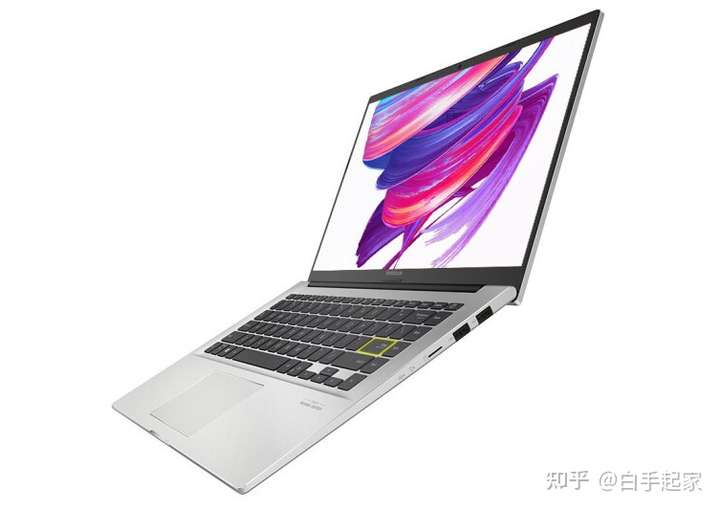 華碩redolbook14 銳龍版