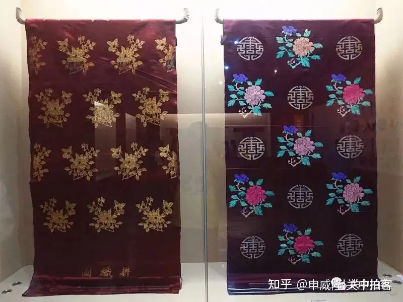 Rarebookkyoto x295 牡丹名畫特展圖録 中華民国七十六年 国立故宮