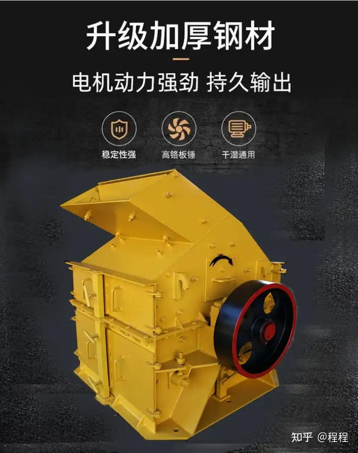 真没想到(云南通电号码)云南通电靓号,(图1) 真没想到(云南通电号码)云南通电靓号,(图1)