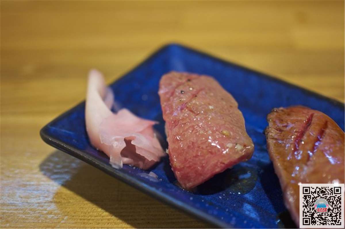 冲绳最好的海鲜料理 前五推荐 知乎