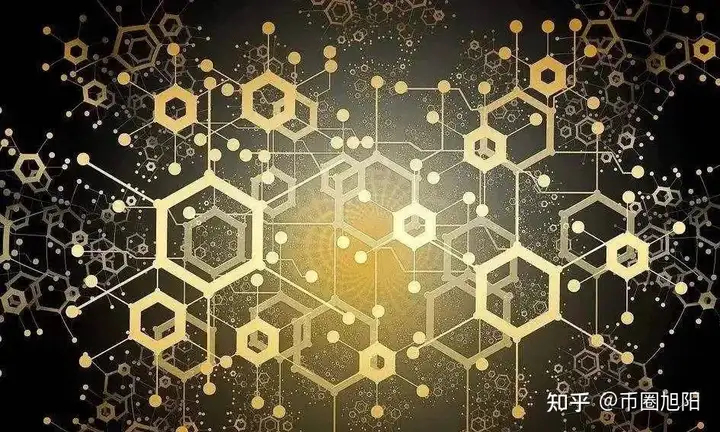 web3.0，NFT到底都是啥？