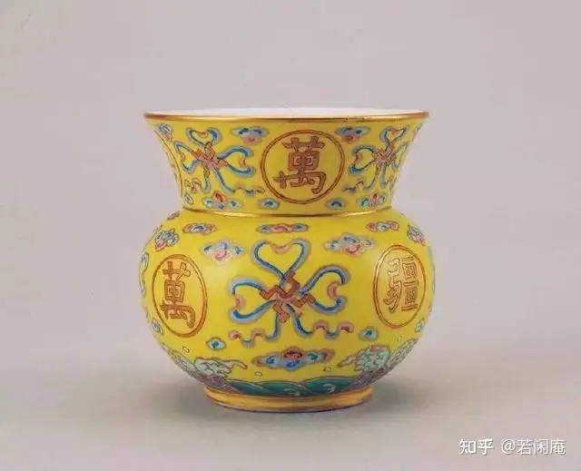 粉彩 大清同治年制 春画 磁器板 セット 中国美術 陶磁器 染付-