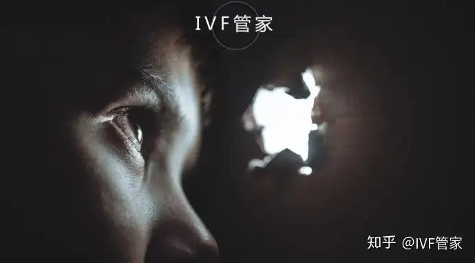 成都生殖试管私立医院（男性不育要做什么检查？）