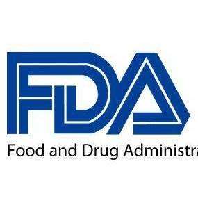 Какое приложение проигрывает fda файлы