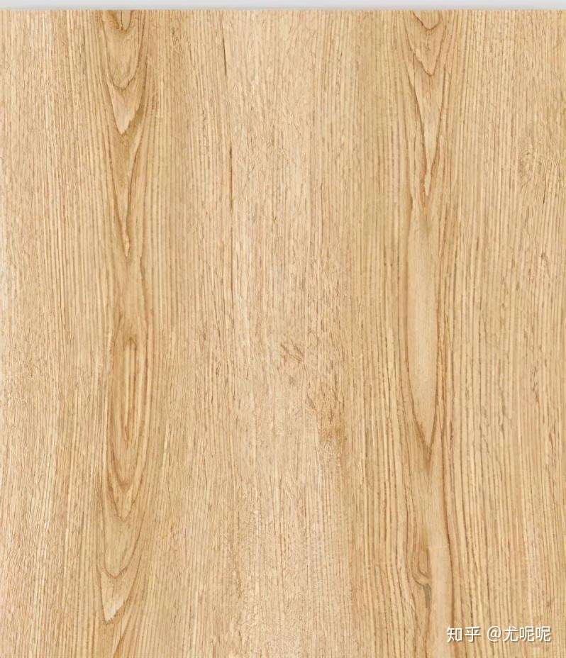 盘点六大类实木特点及十六家值得一逛的实木家具店 知乎