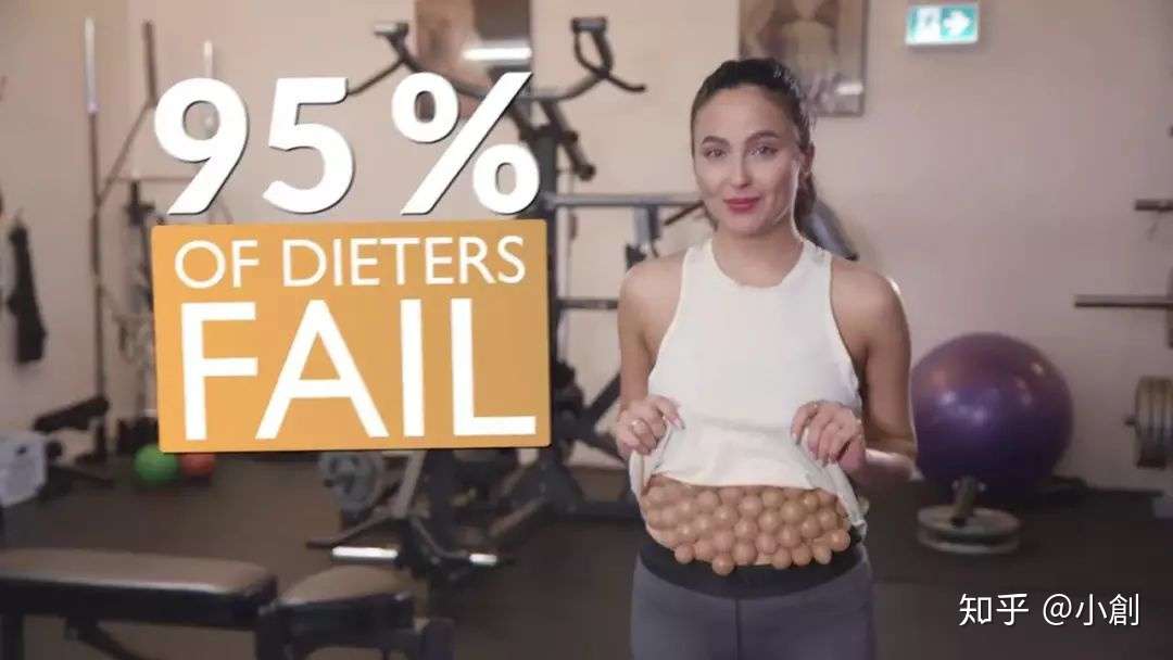 不节食不锻炼 如何减肥 崔雪莉同款技术 用低温冻走脂肪 知乎