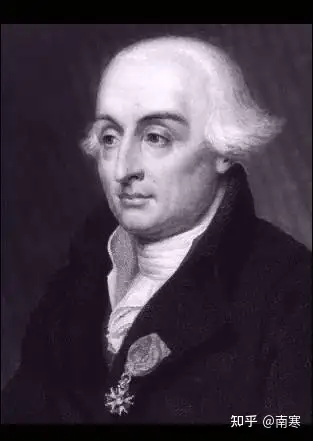 拉格朗日方程与哈密顿力学