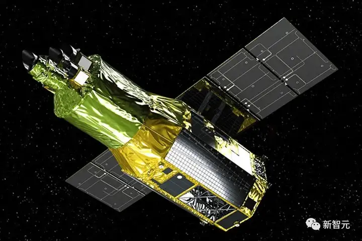 登月、mRNA疫苗、基因编辑，Nature预测2023科学大事件！插图6