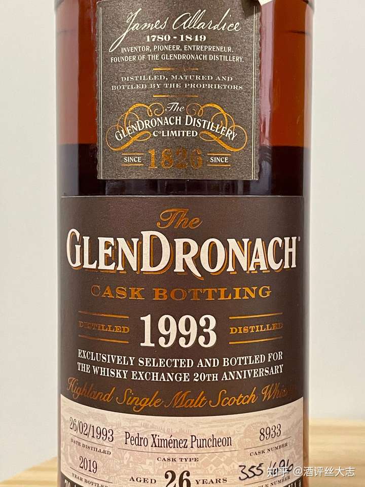 前戏十足的雪莉弹格兰多纳26年8933twe廿周年纪念版