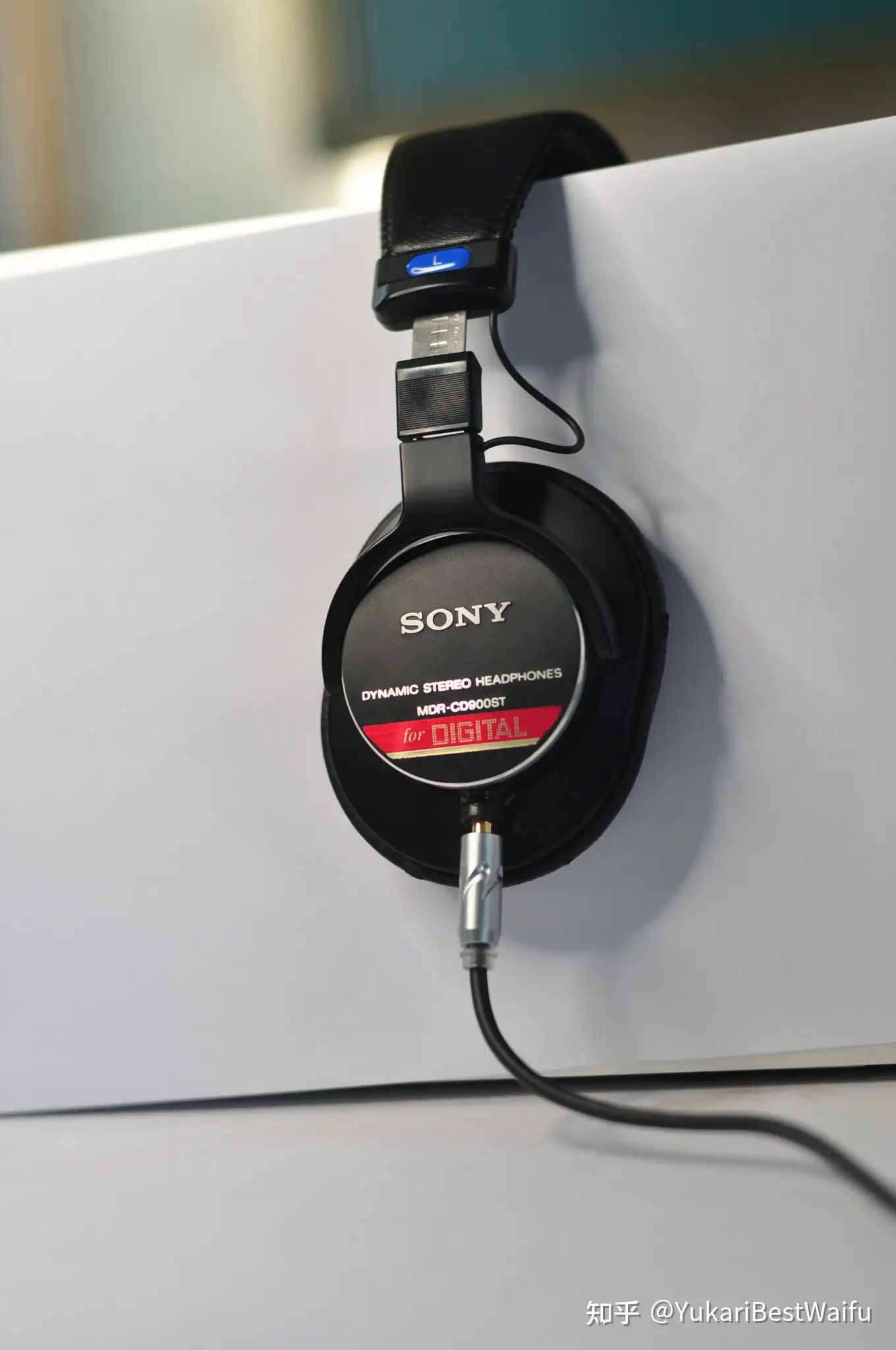 沖縄・離島除く全国届 SONY MDR-1 1980年代 DYNAMIC HEADPHONES 激レア