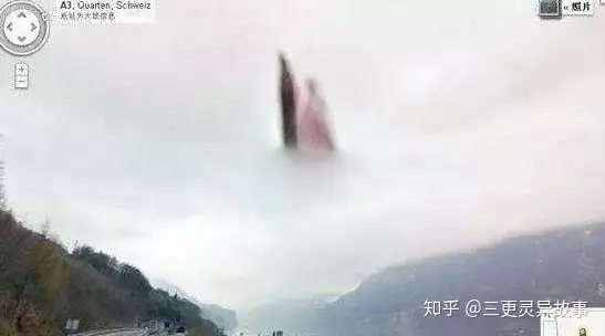 世上有神仙的十大证据与照片：科学都解释不了(世界上有神仙吗十大证据)