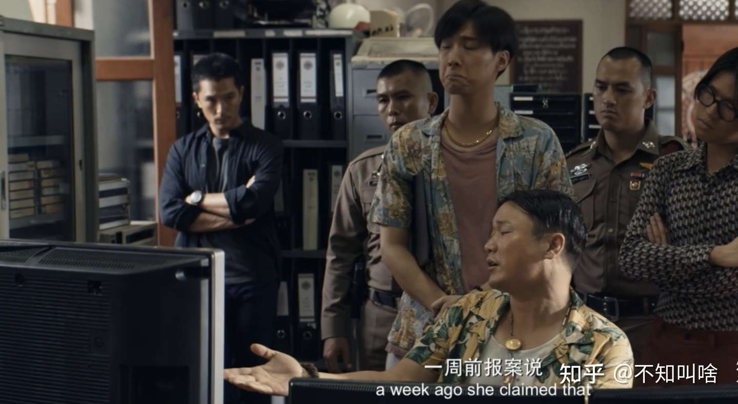 【电影分享】唐人街探案第一部,第二部,百度网盘地址,可下载可在线看~ 剧情时间线(包括网剧) 【电影分享】唐人街探案第一部,第二部,百度网盘地址,可下载可在线看~ 剧情时间线(包括网剧)