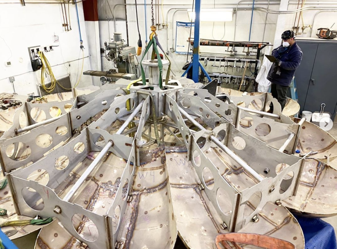 新闻 村上隆砍掉已进行9年的电影项目意味着什么 知乎