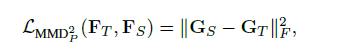 v2-1861cababf45234946520f9aeafbc75e_hd.png