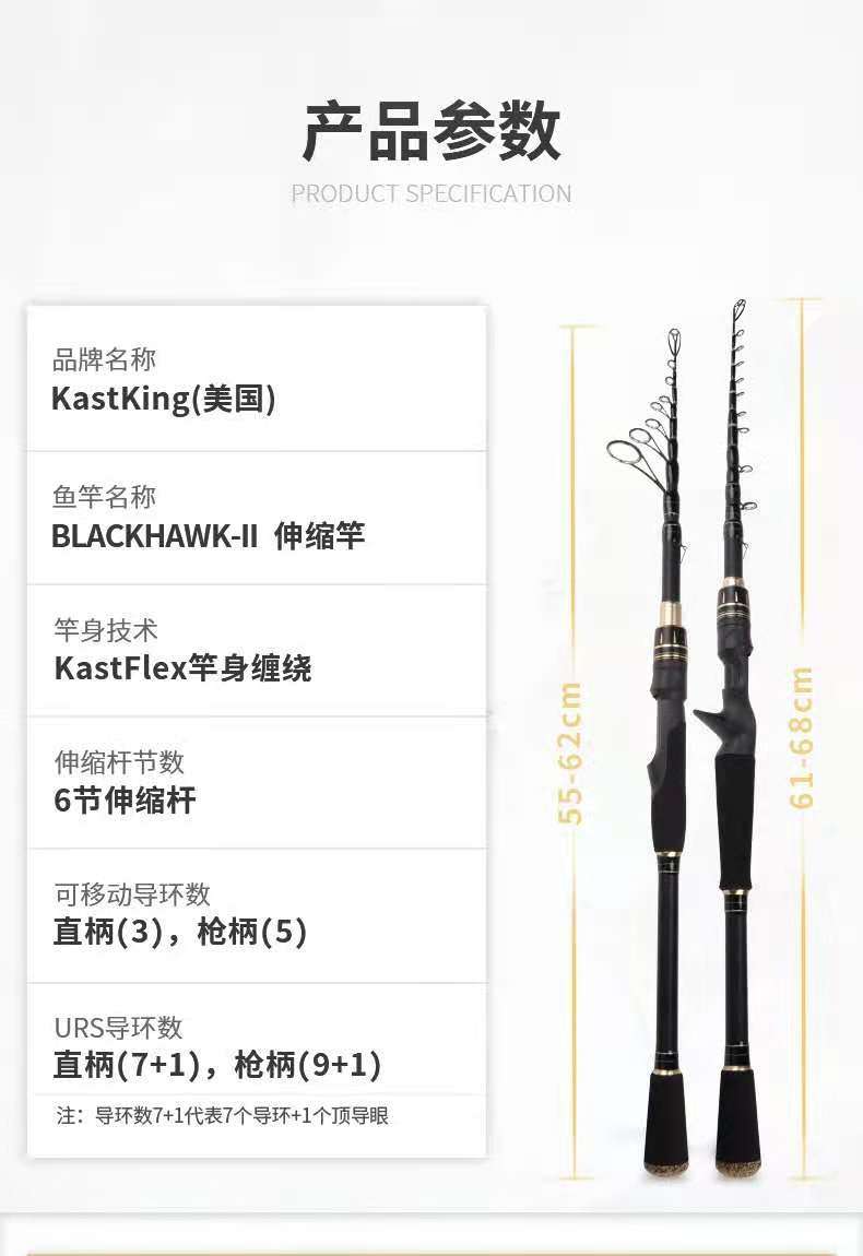 随心所 渔 不过如此 知乎