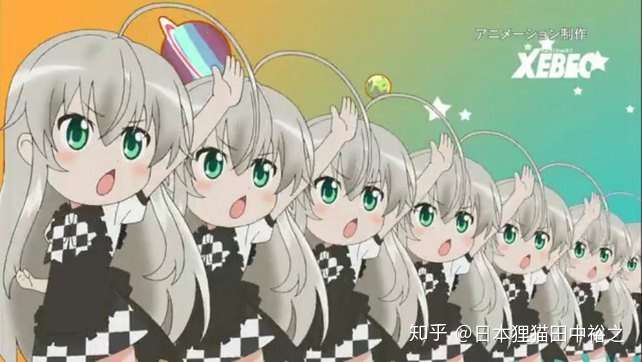 中级日语 日语的时态和体 ル形 タ形和ている形的区别 知乎