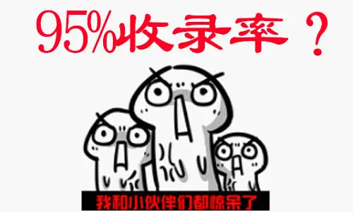 腾讯收录于强化（怎样高效率提升腾讯收录于率）快上看，
