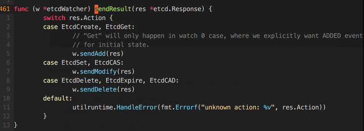 img https://pic3.zhimg.com/80/v2-189b4e61b547ba220ca6c85ee3af115e_hd.jpg
