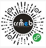 CRMEB小流程京东源代码,好些开发人员都在用的开放源码京东源代码插图5
