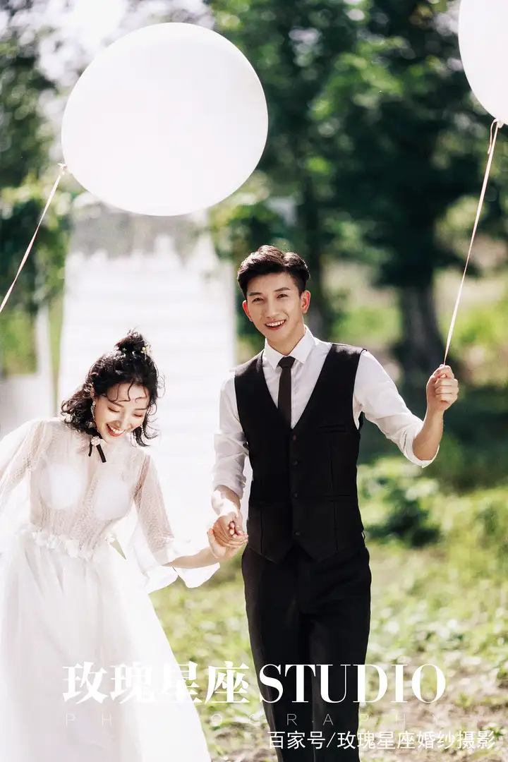 来参加你的婚礼歌名 来参加你的婚礼歌词
