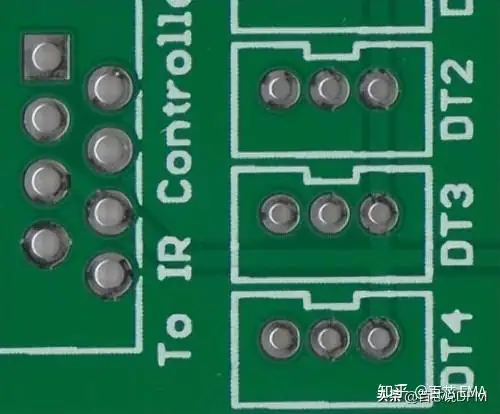 PCB很简单吗？什么是PCB？PCB组成+26个PCB专业术语，轻松搞定-什么是pcb?pcb的作用是什么?