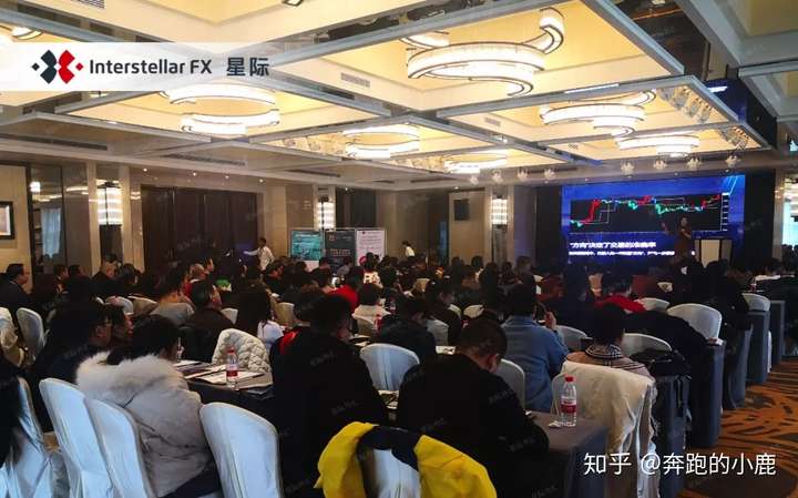 Interstellar FX星际巡航之金城——兰州